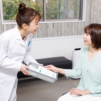 Yusuke Usuiが撮影したウェディングや家族、ビジネスの写真