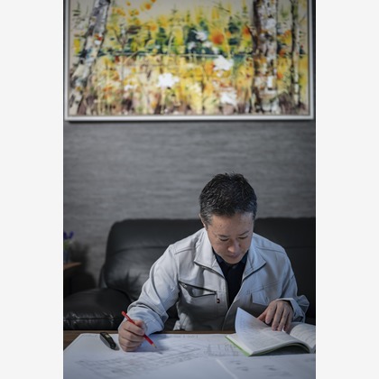 SMILE PHOTOが撮影した「:albumName」の写真