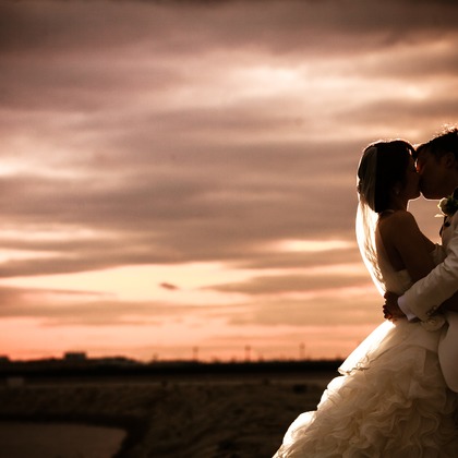 Photo of :albumName taken by Hide Fotografie