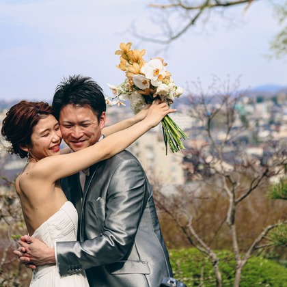 紺多 裕也が撮影した「辻家庭園」の写真