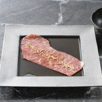 有限会社　澤田スタジオが撮影した「:albumName」の写真