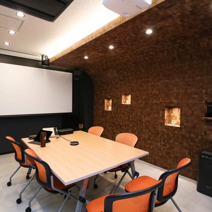 全国出張カメラマン【甲斐ルーカス】が撮影した「:albumName」の写真