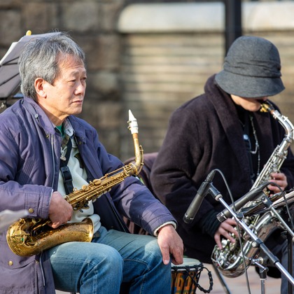 chuchan photo officeが撮影した「:albumName」の写真