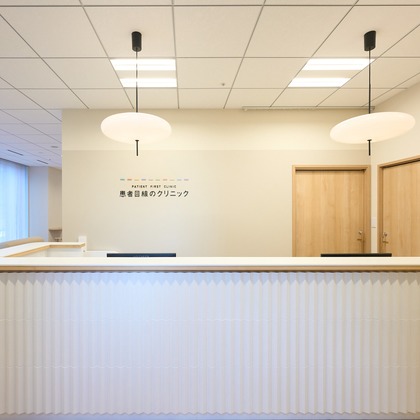 カメラマン　kが撮影した「:albumName」の写真