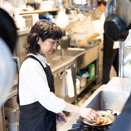 株式会社Ervaが撮影したウェディングや家族、ビジネスの写真