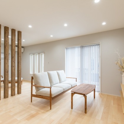 MIYA STUDIOが撮影したウェディングや家族、ビジネスの写真