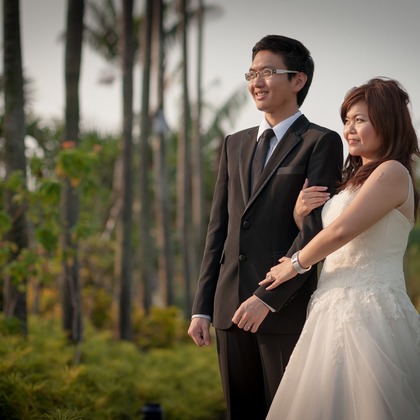 Photo of  taken by Truphotos