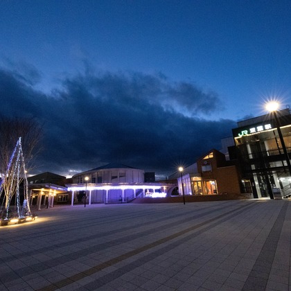 木村隆が撮影した「:albumName」の写真