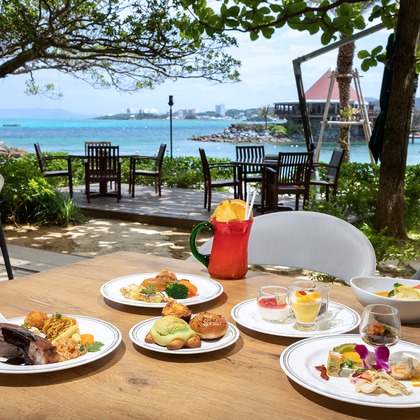 末安 善之が撮影した「:albumName」の写真