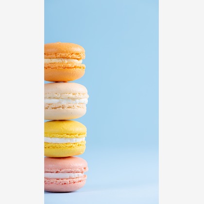 PhotoStudio Circleが撮影した「フードフォト」の写真