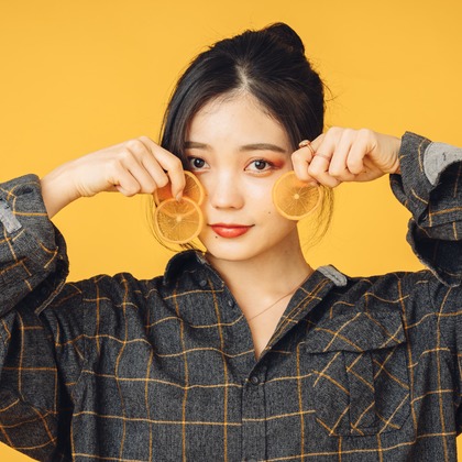 富安優斗が撮影した「:albumName」の写真