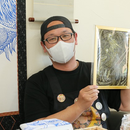 ストロボ　フォトサービスが撮影した「:albumName」の写真