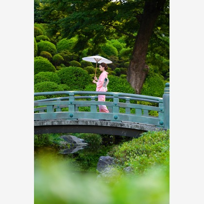 アラタンホヤガが撮影したイベント/スナップ撮影の写真