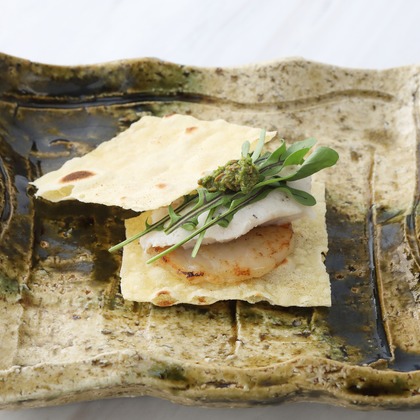 森安　照が撮影したウェディングや家族、ビジネスの写真