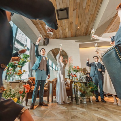 F写真事務所が撮影した「:albumName」の写真