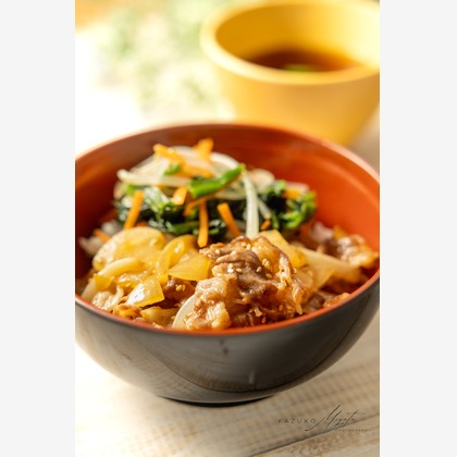 ミヤタカズコが撮影した「:albumName」の写真