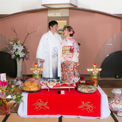 haba Phöto-Designが撮影した「ウエディング」の写真