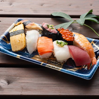 写真屋ごんちゃんが撮影した「:albumName」の写真