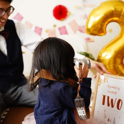 Sincere（サンシェール）が撮影した結婚式撮影の写真