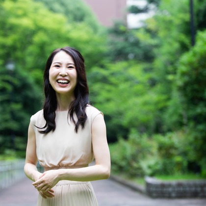 MTワークスが撮影した人物撮影の写真