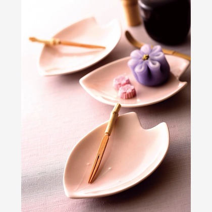 ロフト ムゥが撮影した料理撮影の写真