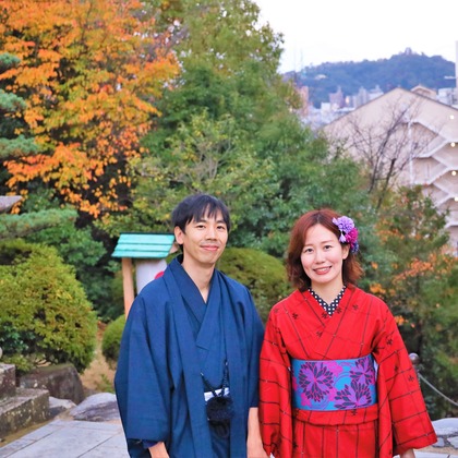 お祝い写し屋が撮影した「:albumName」の写真