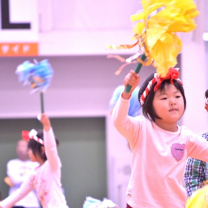 ko1low photographが撮影した「:albumName」の写真