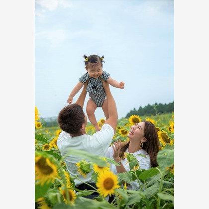 理 S PHOTOが撮影した「:albumName」の写真