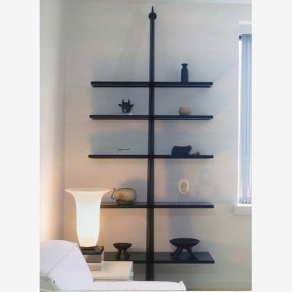 熊谷順写真事務所が撮影した店舗/オフィス/サロン撮影の写真