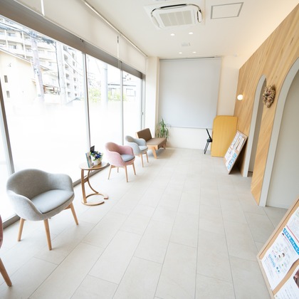 上野貢希が撮影した「:albumName」の写真