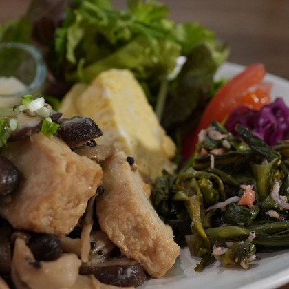 SoRaCaLLaが撮影した料理撮影/商品/物撮りの写真