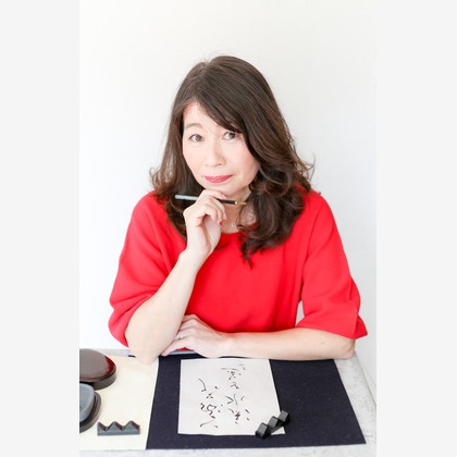 なかがわさとみが撮影した「:albumName」の写真