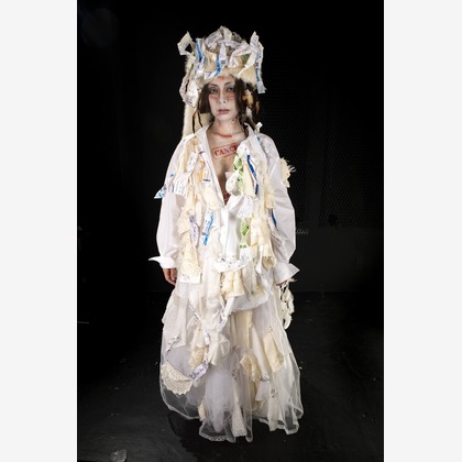 ならもとかずやが撮影した「:albumName」の写真