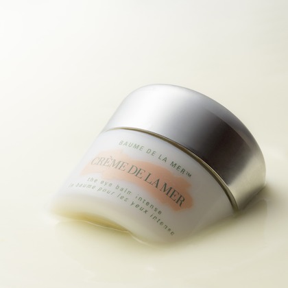 DAIKI ABEが撮影した「:albumName」の写真