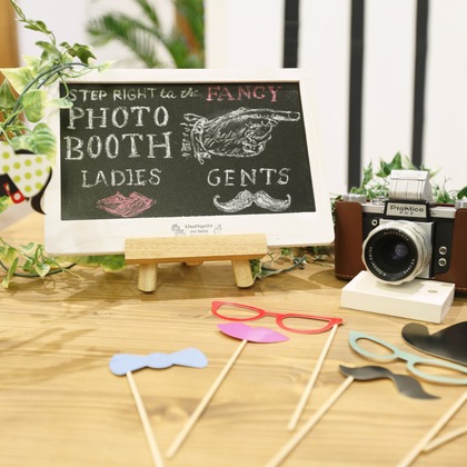 もりしたつよしが撮影した不動産/竣工の写真