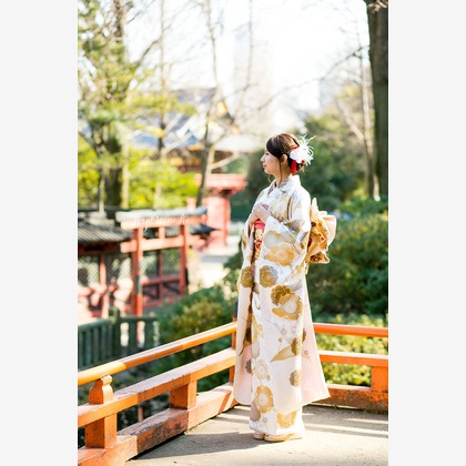 Hajime no Ai Photographyが撮影した「:albumName」の写真