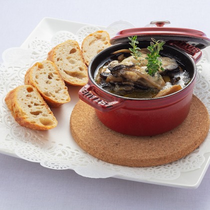 小野順平写真事務所が撮影した「:albumName」の写真