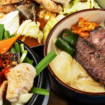 Itsumi Okayasu Photographyが撮影したウェディングや家族、ビジネスの写真