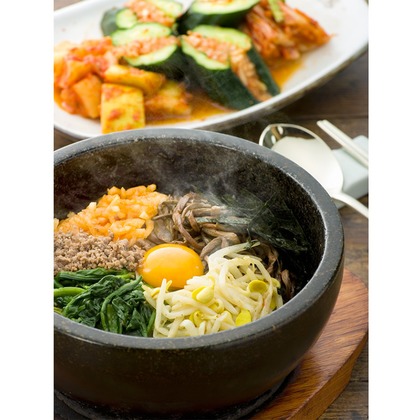 舩津　孝が撮影した「:albumName」の写真