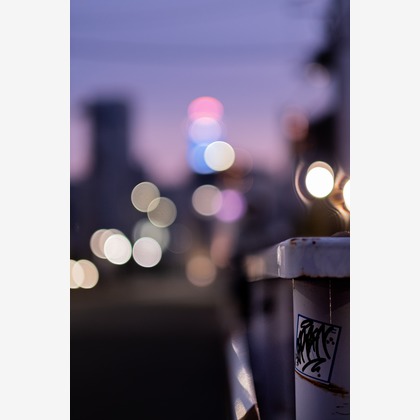 スタジオファンタスが撮影した「:albumName」の写真