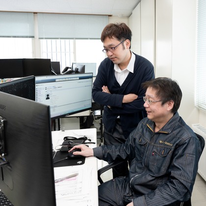 オフィス 芦野が撮影したウェディングや家族、ビジネスの写真