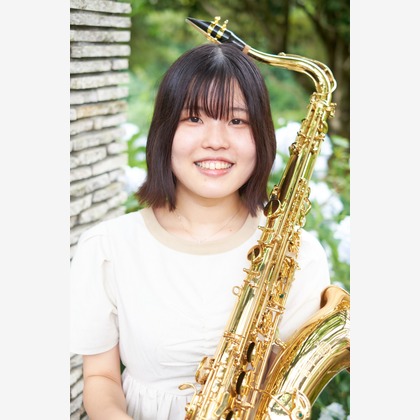 黒川希成が撮影した「:albumName」の写真