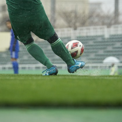 カメラマン　kが撮影した「:albumName」の写真