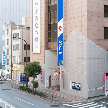 曽川拓哉が撮影した「:albumName」の写真