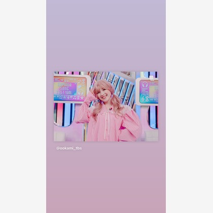 MIFUNEが撮影した「:albumName」の写真