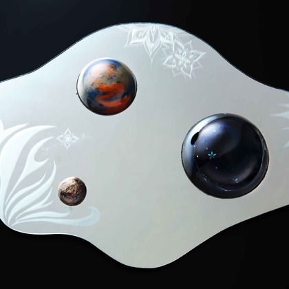 西原毅が撮影した商品/物撮りの写真