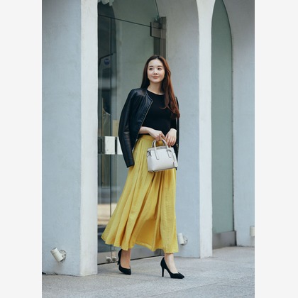 ケイムラナカが撮影した「:albumName」の写真