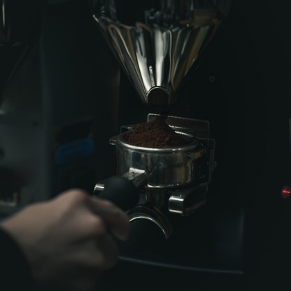 studio9thが撮影した「:albumName」の写真