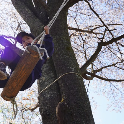 阿久津真理恵が撮影したその他/家族写真の出張撮影/旅行先の記念撮影の写真