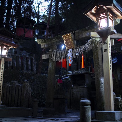 松見　翠が撮影した「:albumName」の写真